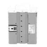 Combined arrester  Used